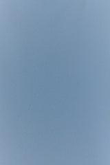 Wynter Scarf Draped Mini Dress - Sky Blue