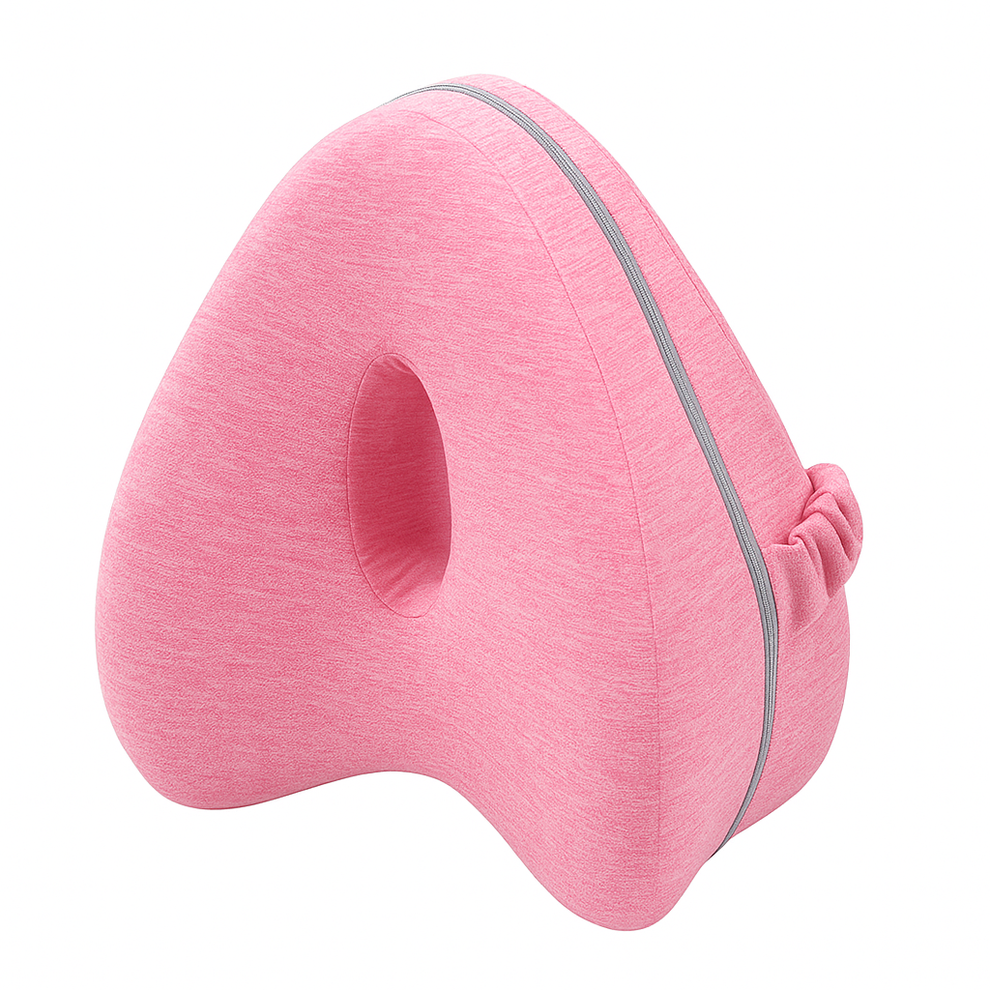 Align+ Support Pillow