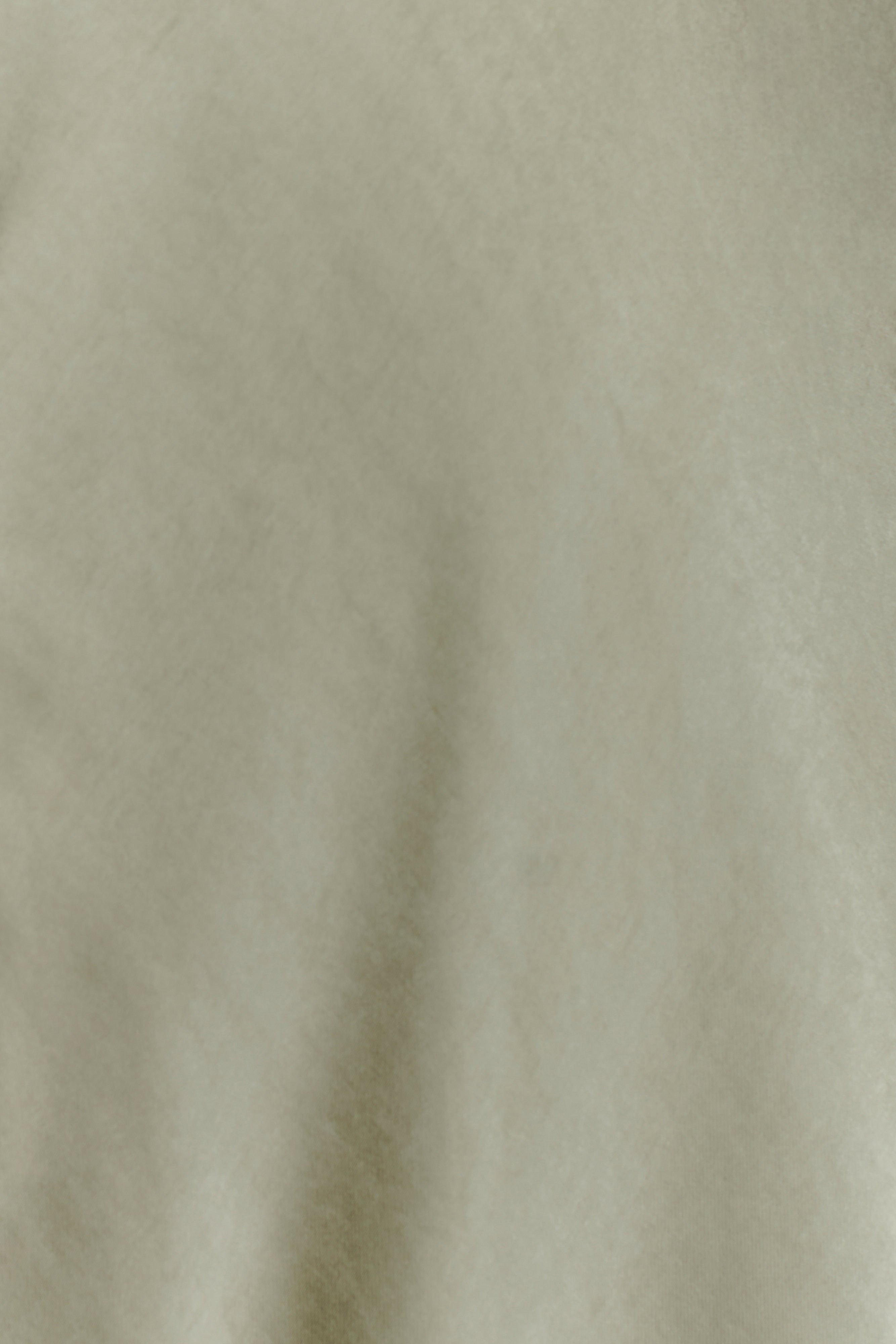 Bella Satin Halter Maxi Dress - Sage